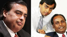 the-reason-behind-the-success-of-mukesh-ambani