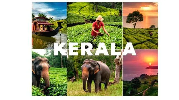 kerala
