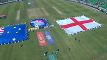 indian-national-anthem-played-in-lahore-ahead-of-australia-vs-england