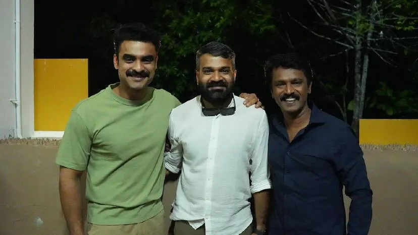 tovino tovino