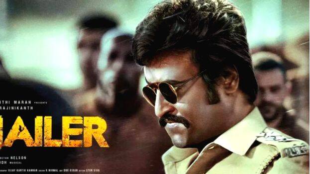 rajni