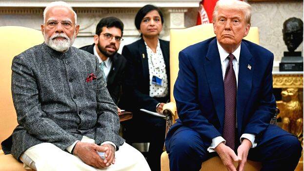 modi-trump