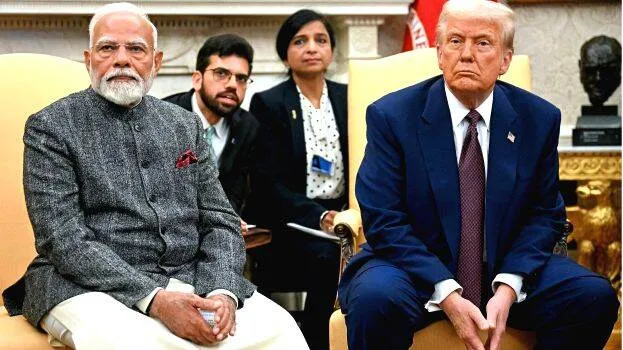 modi-trump modi-trump