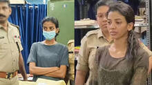 nikhila-known-as-the-bullet-lady-was-arrested-with-methamphetamine