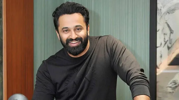 unni-mukundan unni-mukundan