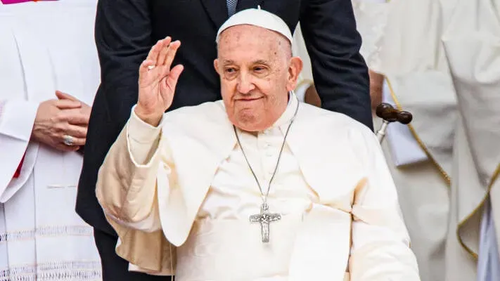 pope-francis pope-francis
