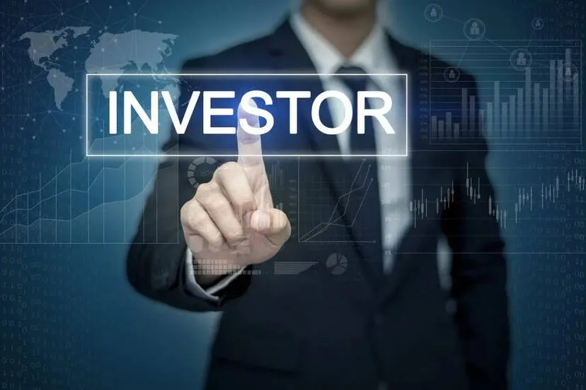 invester invester