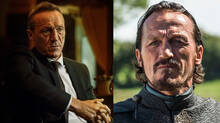 game-thrones-actor-in-empuran-movie