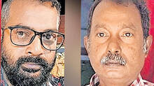 brothers-died-in-alappuzha