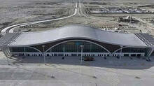 pakistans-newest-airport-is-a-bit-of-a-mystery