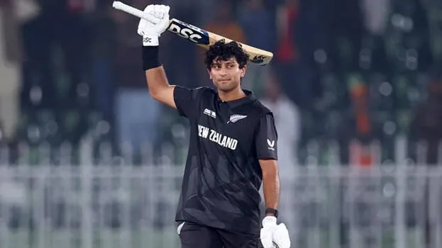nz-won