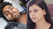 venjaramoodu-murder-case-updates