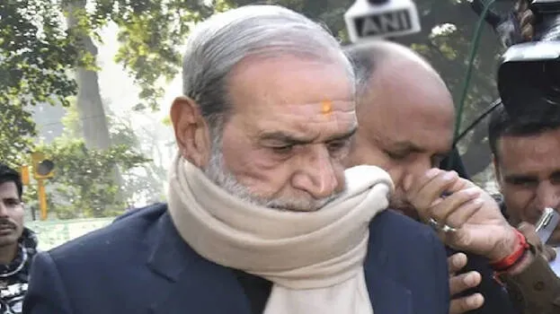 sajjan-kumar