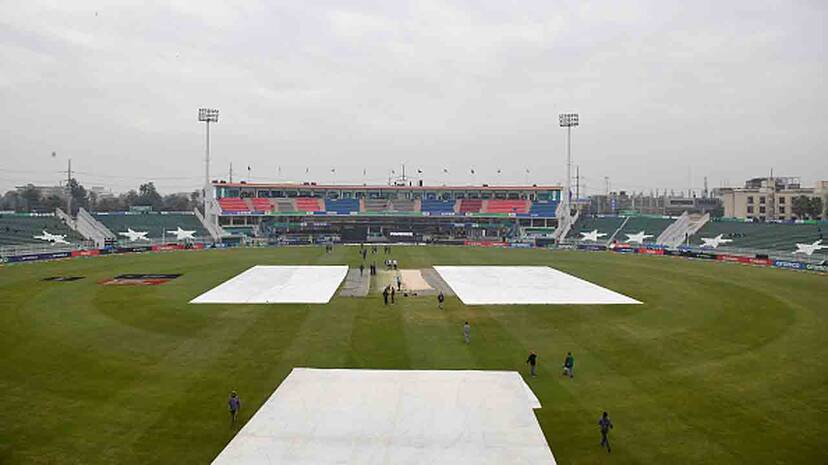cricket