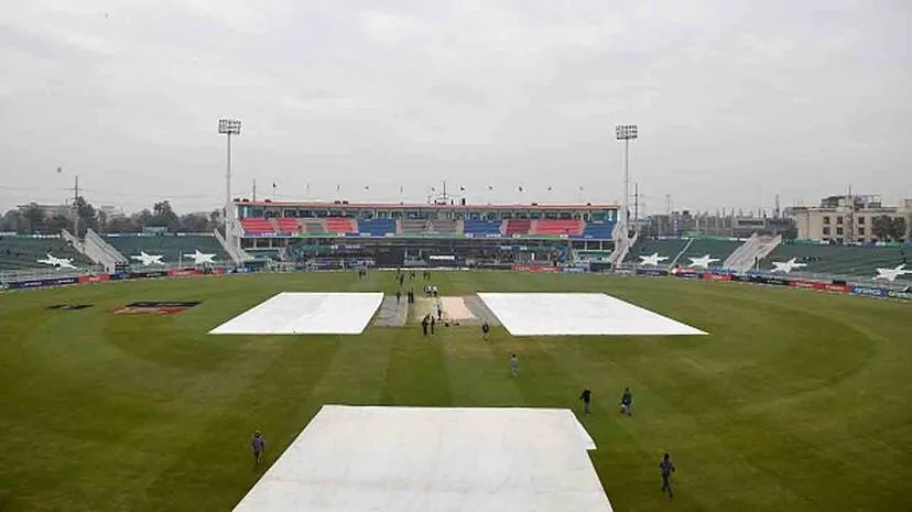 cricket