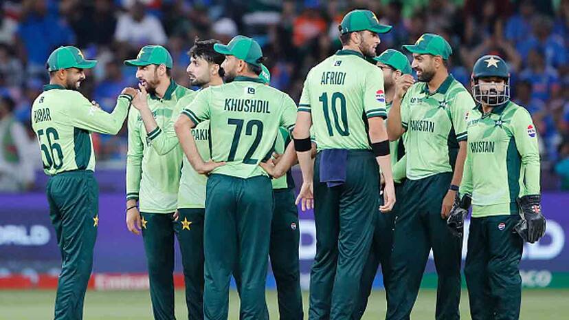 pak-team