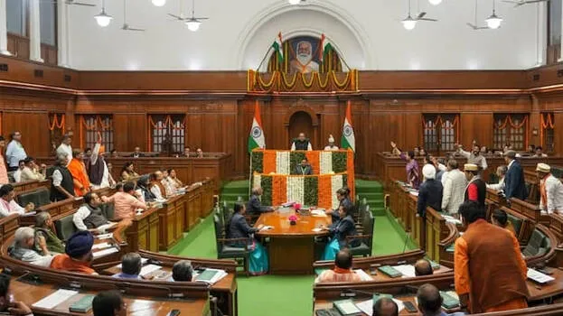 sabha