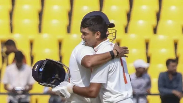 ranji-trophy-
