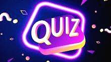 quiz