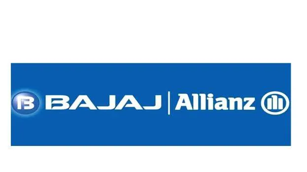 bajaj