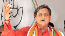 shashi-tharoor-may-be-considered-for-the-post-of-deputy-leader-of-the-opposition-in-lok-sabha.