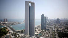 abu-dhabi-to-hire-more-white-collar-workers-and-reduce-blue-collar-workers