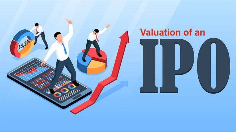 ipo-final