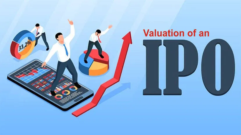 ipo-final ipo-final