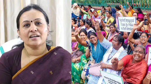 veena-george-