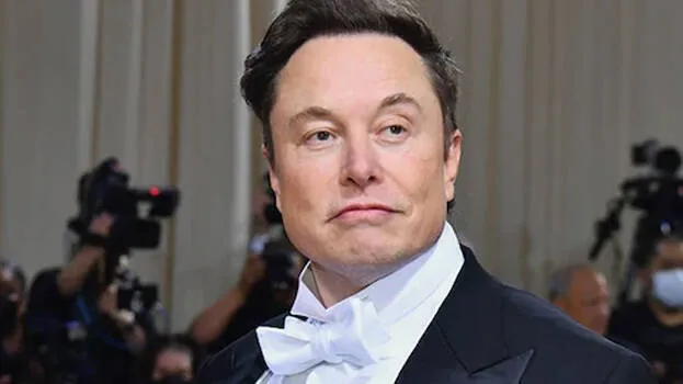elon-musk elon-musk