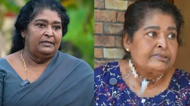 beena-kumbalangi