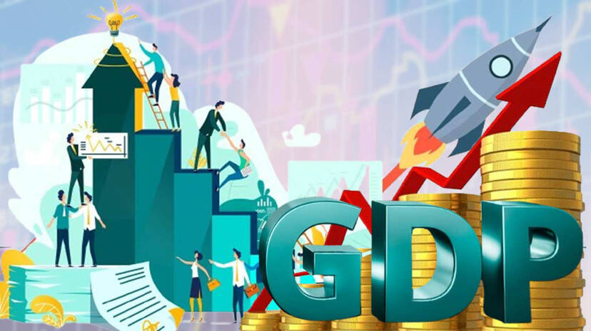gdp-growth