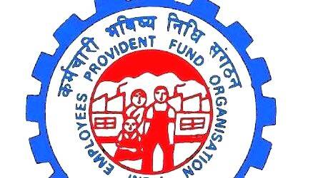 epf-pension-