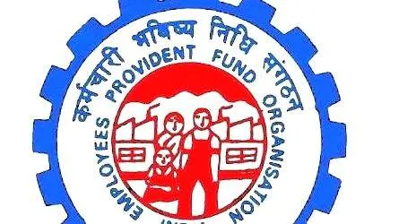 epf-pension-