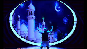 ramsan