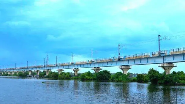 vadutrhala