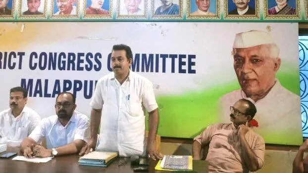 co-operative co-operative