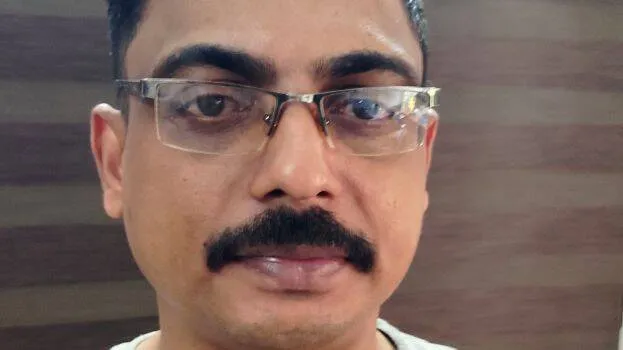 prathi