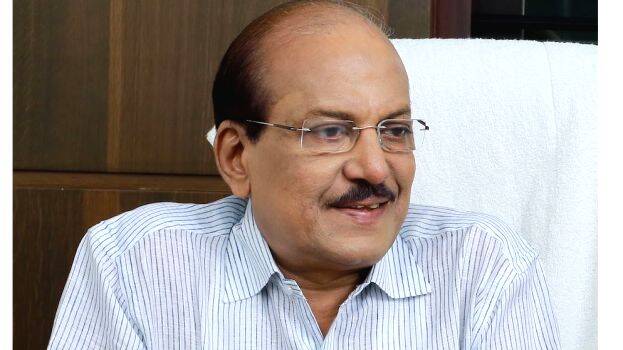 pk-kunhalikutty