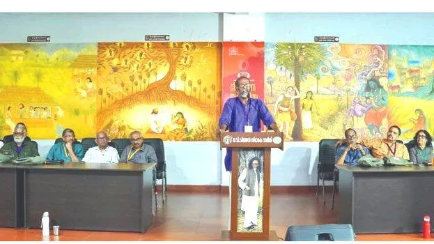 do-sunil-
