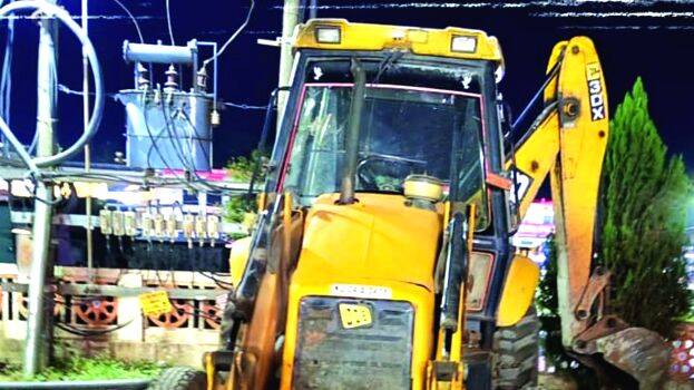 jcb