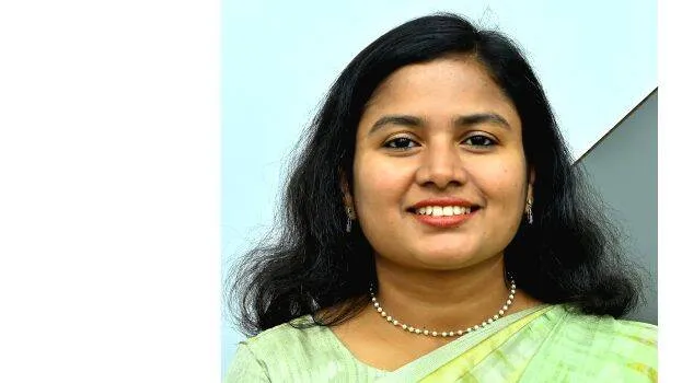 priyanga