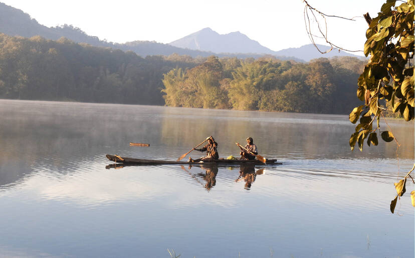 Kerala Kaumudi Photo Gallery