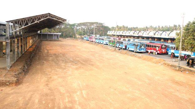 bus-terminal