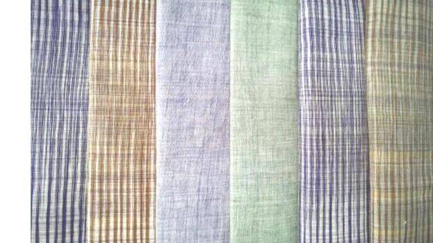 khadi