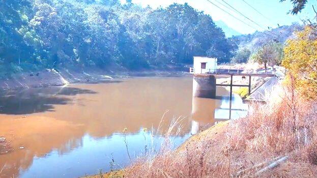 veezhumalai-dam