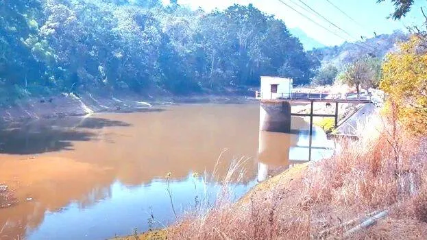 veezhumalai-dam