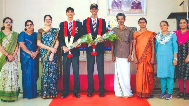 anumodhanam