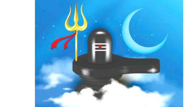 shivarathri