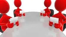 v v